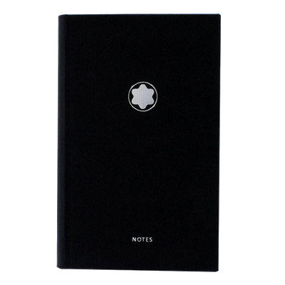 montblanc small lined notebook 31941adb9912790a1e91caea8db796aa 1 1
