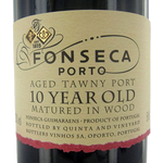 fonseca 10 year old tawny port 50cl bottle 0e718a09af8db7bebe9ee0036e9da7c3