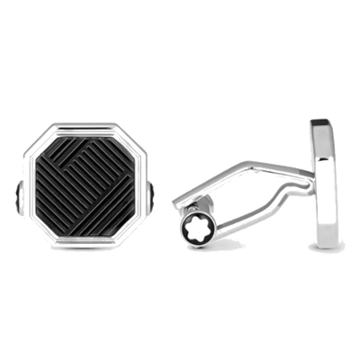 montblanc extreme 3.0 cuffl