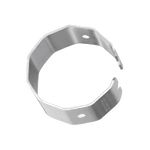 LAMY's Safari EMR Tweezers to replace the nibs on the Stylus pens.