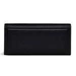 radley heritage lane black large purse2