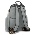 tumi mclaren paddock super grey backpack4