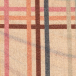 m2a 7812 nspost 79 paul smith swirl check scarf3