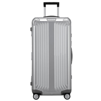 132694 1004 samsonite lite