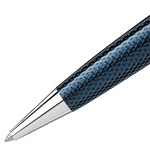 montblanc meisterst ck solitaire blue hour midsize ballpoint pen d772e5fba69552f9d655082760ae09a7 a1caf2b3d360522c48af0d9425be8f70 1