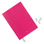 116520 notebook pink 378ebdda6c930b8aa70ee72c8f83b55d 4
