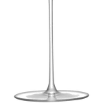 lsa standard metropolitan grand cru 4 wine glasses stem