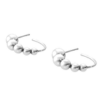 gj 20001006 grapes earrings silver1