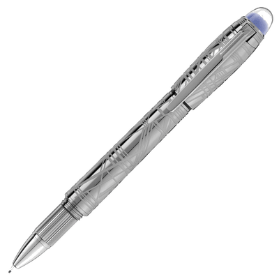 starwalker mb pen