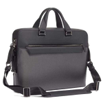 tumi side2 ashton slim brie