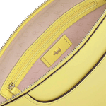 radley crossbody pockets 2.