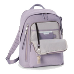 tumi 1465671491 halsey lavender backpack1