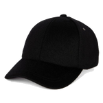 m1a 987dt n086 79 0 paul smith stripe cap