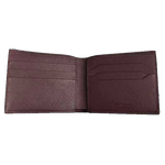 6cc montblanc leather walle 1