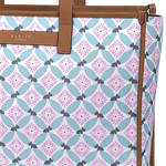 radley large multiway bag s