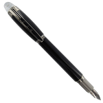 montblanc initials writing instrument clip engraving gravo double contour font c j b a0ad64a4f3d2d78ed09fe80807999a71