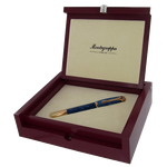 montegrappa limited edition amedeo modigliani fountain pen e5d4eee7707248da32091a0be8de900c 3