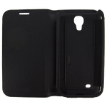 montblanc offers extreme samsung galaxy s4 phone case 94fc107a3121b4a8427a84df58ddb960 1