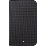 Montblanc Extreme Samsung Tab 3 Tablet Case.