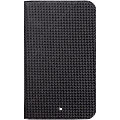 montblanc extreme samsung 8 tab 3 tablet case 89814d893b76096ca7a691e73d2c31e3 2