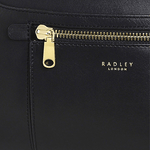 ziptop crossbody radley