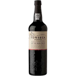 fonseca 10 year tawny