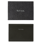 paulsmith green card holder