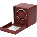 wolf cub bordeaux watch winder inside 2