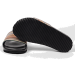 leather slides paul smith