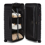 154197 6153 tumi 19 degree large rolling trunk3
