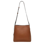 Radley's Dukes Place Medium Compartment Saddle Cross Body Bag is great for using everyday whether it's taking to work or just when you're out running errands.