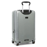 tumi mclaren aero int exp carry on3