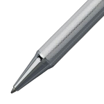 nib close up 42ece6845df536c4920570f294744428 2