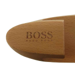 hugo boss shoetree logo 636ac32b1fc3d578d5b4c550fdd65f72 2