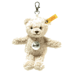 steiff ben teddy bear