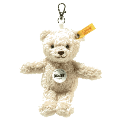 steiff ben teddy bear