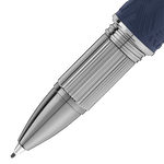 montblanc starwalker pen