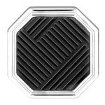 extreme 3.0 geometric cuffl