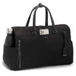tumi venice duffel bag