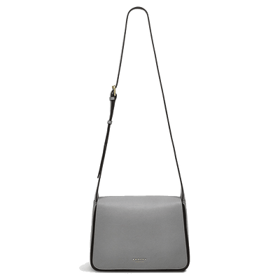 westwell lane radley grey