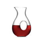 ono 1.2 litre jug