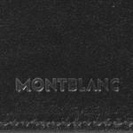 montblanc pen pouch