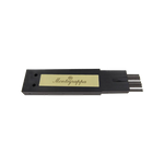 montegrappa pencil leads in 0 7mm 64990e4b17403b3af9cccefec64d9878 1
