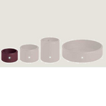 small montblanc desk tray 2