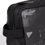 ps wash bag with photo prin