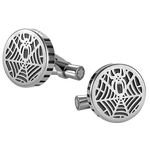 5 40b08b041abe41c9bbdd14ff2