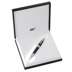 montblanc jf kennedy ballpo