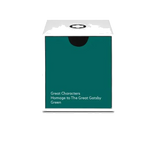 mb132954 gatsby green ink bottle