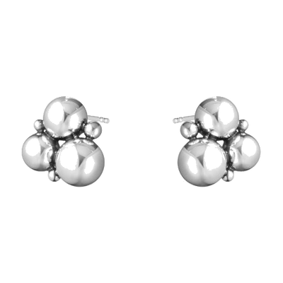 10019038 gj grape earrings