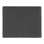 s t dupont wallet 6cc